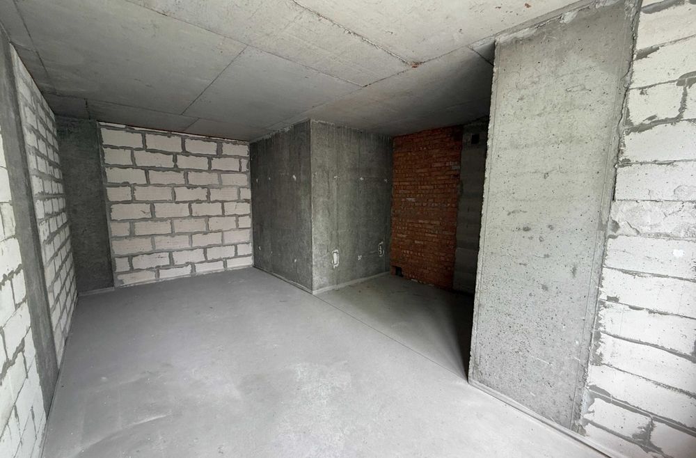 ‼️ ІРПІНЬ Євродвушка  в парку Центральний ‼️