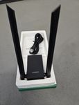 Adapter wzmacniacz wi-fi