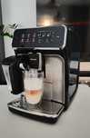 Ekspres Philips LatteGo 3200 EP3246/70