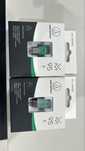 Wkładki Audio Technica 95E 2szt, złamane igły