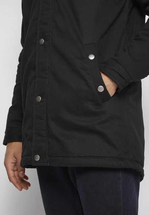Kurtka parka Only & Sons L