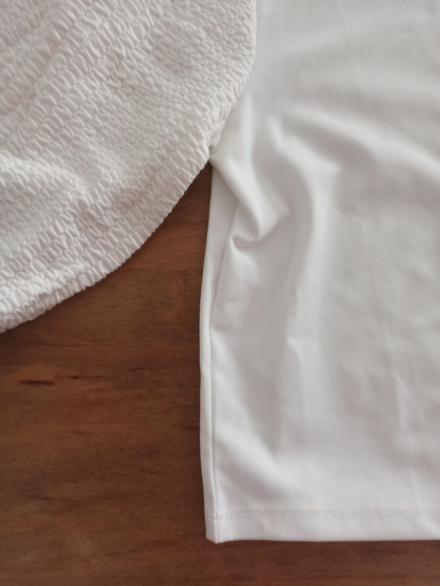 Blusa nova e com etiqueta