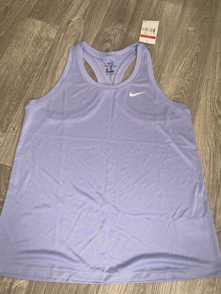 Майка Nike original