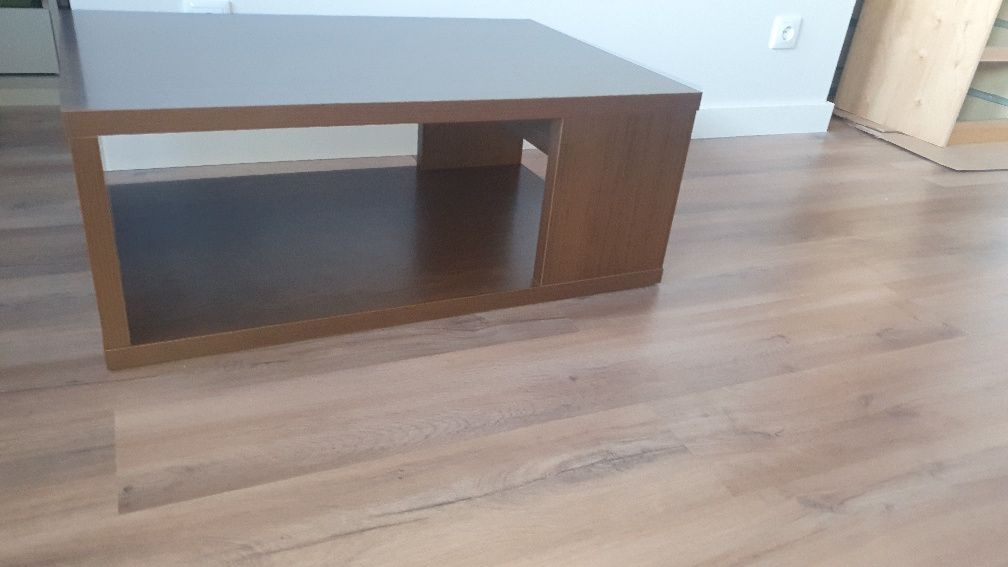 Mesa de Centro para sala