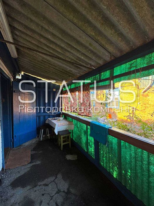 Частина будинку ! Нові Санжари! Без комісії