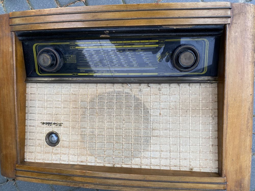 Radio stolica Radio Stolica 3264