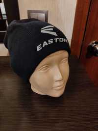 Шапка хоккейная Easton
Шапка Easton.
В отличном состоянии. Размер один