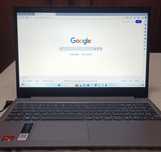 Lenovo IdeaPad 3 15ADA05