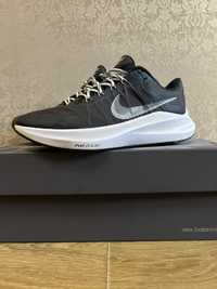 Кросівки Nike air zoom