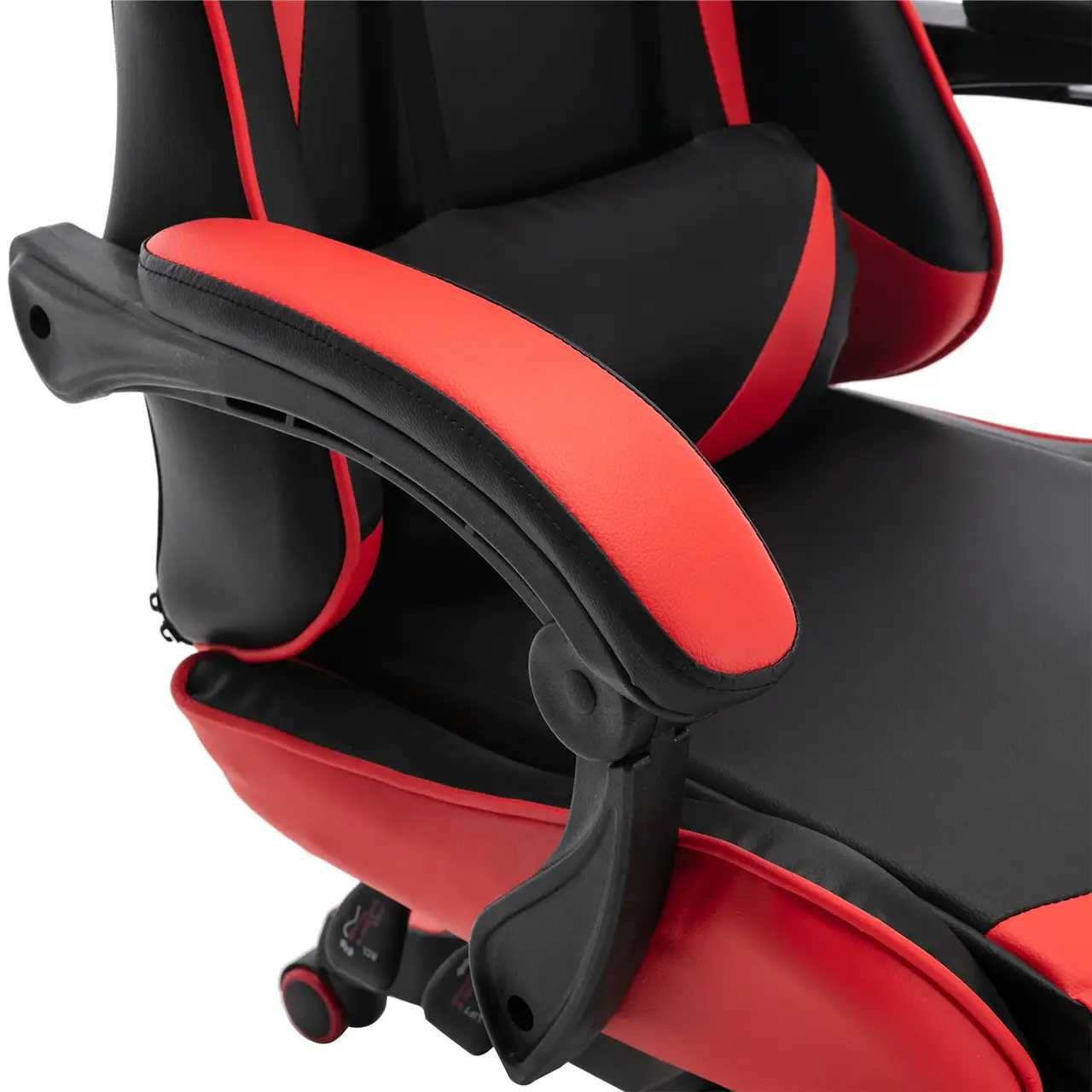 Кресло геймерское профессиональное Vecotti компьютерный стул