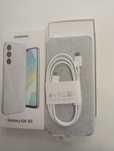 Nowy,zapakowany Samsung A16 5G,128Gb/4Gb,fabryczny zestaw,Gwarancja