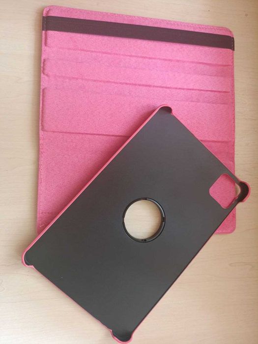 Чехол Xiaomi Pad6 на планшет