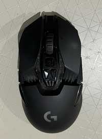 Rato Gaming Logitech G903 Lightspeed