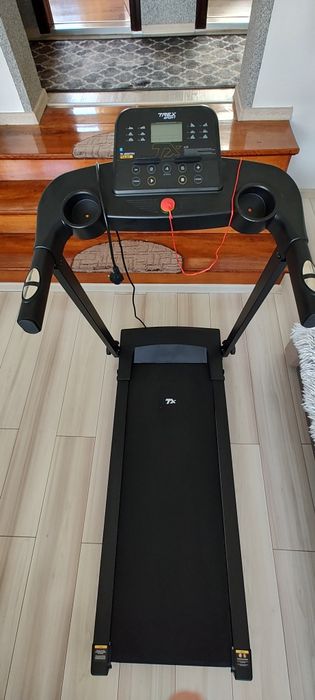Bieżnia Trex Sport Pulso
