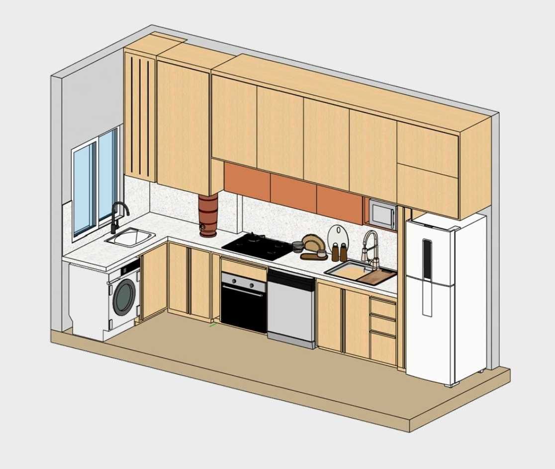Arquiteto - Projecto de Arquitectura, Licenciamentos, Remodelações