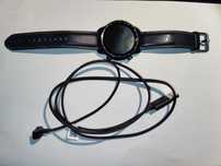 TicWatch Pro 3 GPS