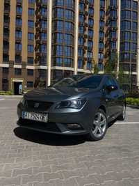 Seat Ibiza 2015 , 1.0 , TSI