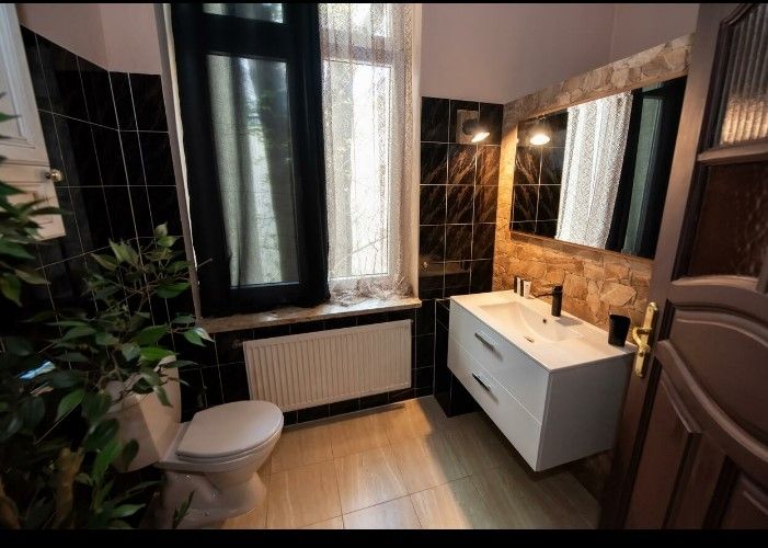 Apartament z jacuzzi Kraków Rynek