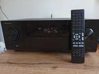 Amplituner Pioneer VSX-324-K-P