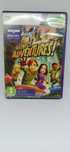 Kinect Adventures xbox 360 - SPOKO Lombard Pabianice