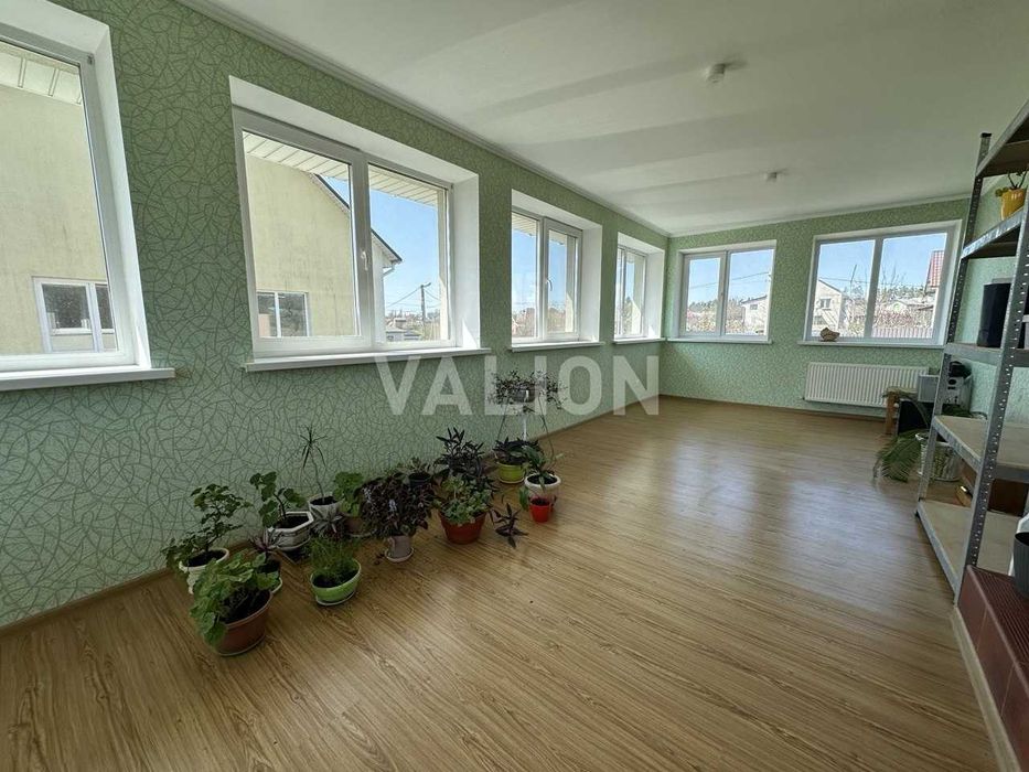 Без% Продаж 2-поверхового будинку з ремонтом м. Васильків Київська обл