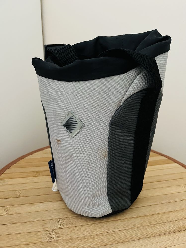 Saco térmico - Campingaz - 1.5 L