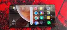 Xiaomi Mi Mix 2S 64GB, 6GB RAM w bardzo dobrym stanie! 100% sprawny!