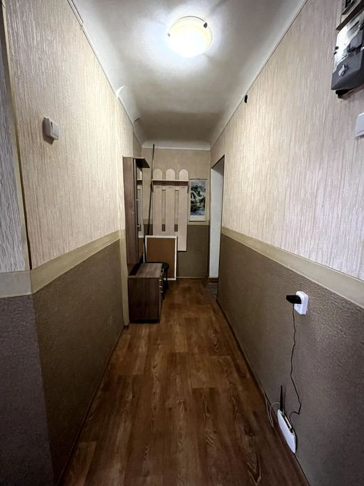 Сдам квартиру в центре  посуточно и почасово