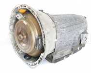 Skrzynia biegów 7G Mercedes W211 W204 w207 3.5 E M272 722.906