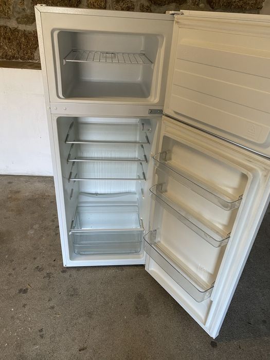 Frigorifico Confortec