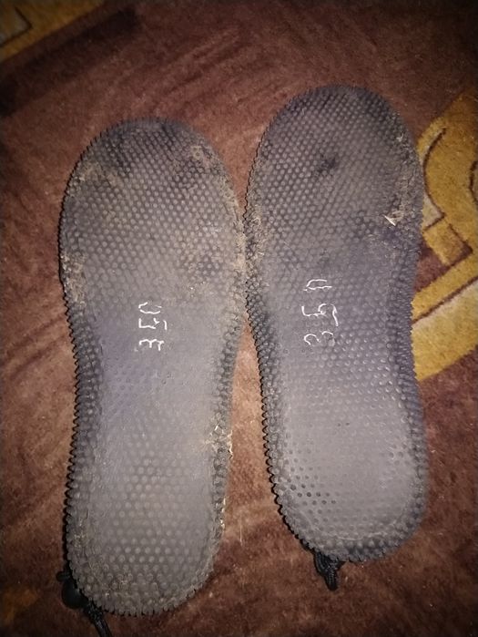 Продам аквашузы, коралки