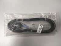 Samsung kabel podczerwieni BN96 - 31644A IR extender