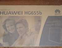 Router Huawei HG655B