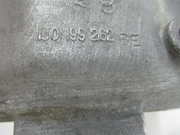 Apoio do motor VOLKSWAGEN New Beetle (9C1, 1C1)