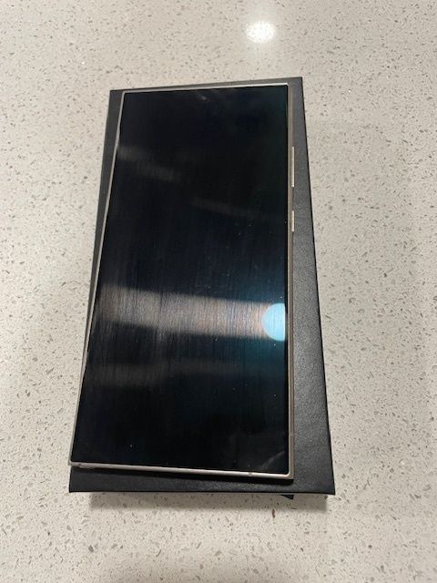 Samsung Galaxy S24 Ultra 512 GB