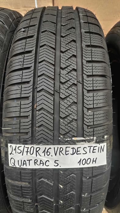 Шини одиночки 205/70R16 Continental , Bridgestone ,215 235 245 80 нові