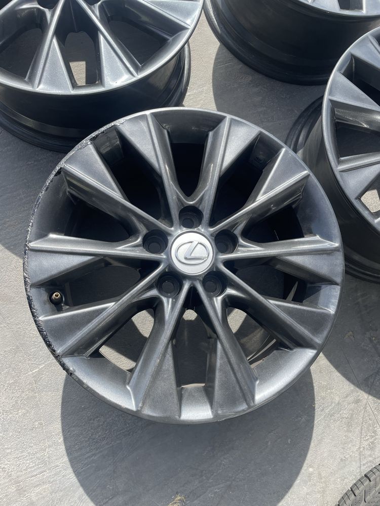 5/114,3/17 lexys 7j