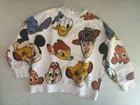 Camisola da Disney