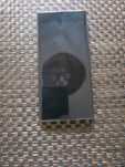 Telefon Samsung Galaxy S22 Ultra 512GB