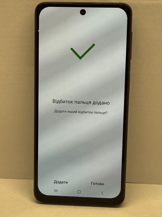 Samsung M31S/6/128/6000акб