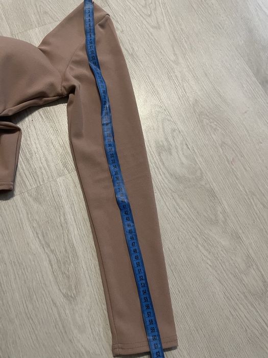 Продам стильний боді!!!