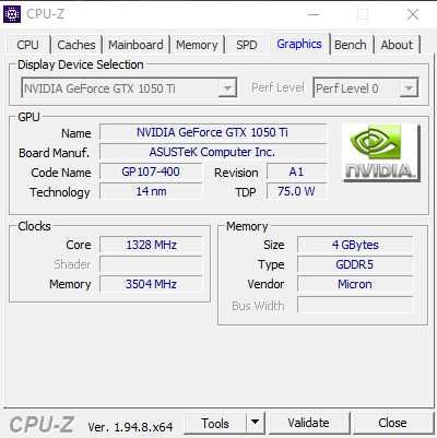 Computador Fixo - i7 16Gb RAM 1256Gb