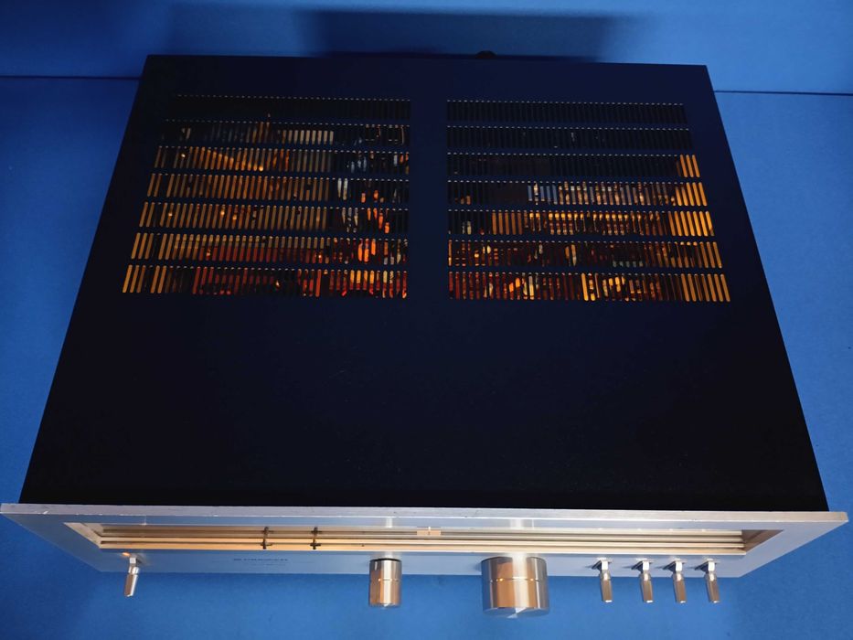 tuner PIONEER TX 7800