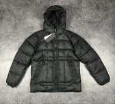 Puffer C.P. Company(пуховик,куртка)