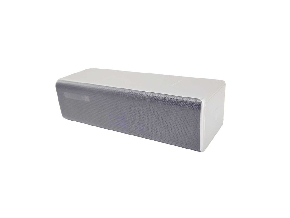 Powerbank Cuktech PB200U