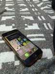 Tel iPhone SE 2020