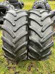 Opony Rolnicze 440/65R28 Michelin