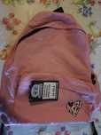 Mochila Omni