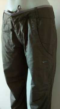 Nike nikefit Studio spodnie sportowe, fitness M