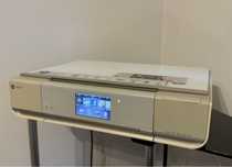 Принтер Hp Envy 110